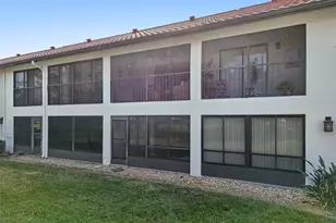 744 Avenida Estancia, Venice, FL 34292 - Photo 42