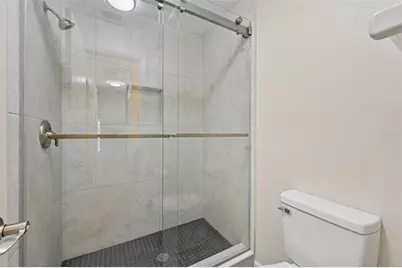 744 Avenida Estancia #142, Venice, FL 34292 - Photo 28