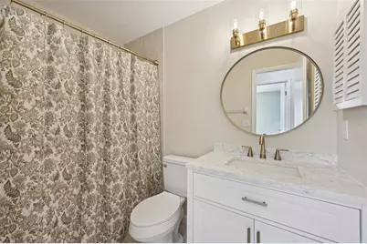 744 Avenida Estancia #142, Venice, FL 34292 - Photo 16