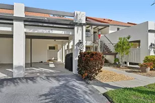 744 Avenida Estancia, Venice, FL 34292 - Photo 34