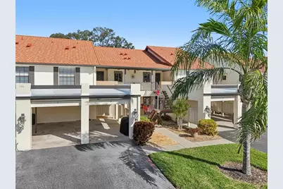 744 Avenida Estancia #142, Venice, FL 34292 - Photo 36