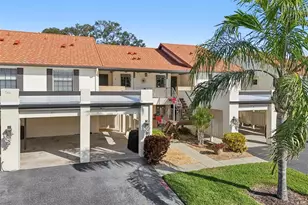 744 Avenida Estancia, Venice, FL 34292 - Photo 36