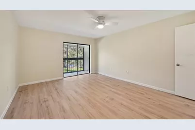 744 Avenida Estancia #142, Venice, FL 34292 - Photo 24