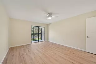 744 Avenida Estancia, Venice, FL 34292 - Photo 24