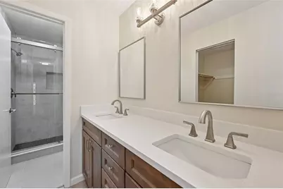 744 Avenida Estancia #142, Venice, FL 34292 - Photo 26