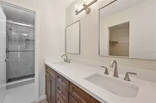 744 Avenida Estancia, Venice, FL 34292 - Photo 26