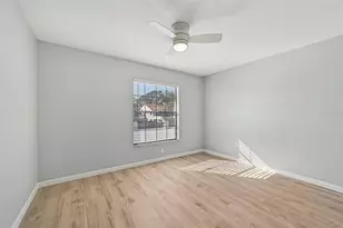 744 Avenida Estancia, Venice, FL 34292 - Photo 18