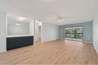 744 Avenida Estancia #142, Venice, FL 34292 - Photo 6