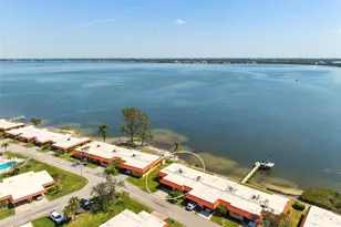 3859 Catalina Dr, Bradenton, FL 34210 - Photo 24