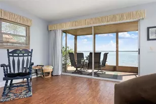 3859 Catalina Dr, Bradenton, FL 34210 - Photo 8