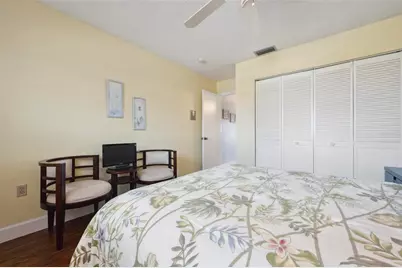 3859 Catalina Drive, Bradenton, FL 34210 - Photo 22