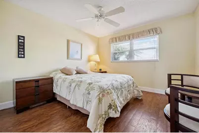 3859 Catalina Drive, Bradenton, FL 34210 - Photo 20