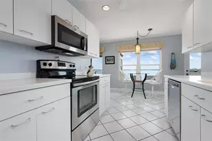 3859 Catalina Dr, Bradenton, FL 34210 - Photo 14