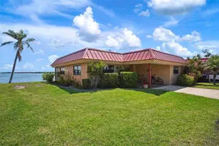 3859 Catalina Dr, Bradenton, FL 34210 - Photo 1