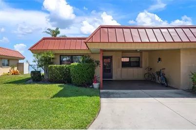 3859 Catalina Drive, Bradenton, FL 34210 - Photo 2