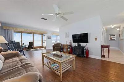 3859 Catalina Drive, Bradenton, FL 34210 - Photo 10