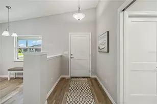 6288 Deer Run Rd, North Port, FL 34291 - Photo 4