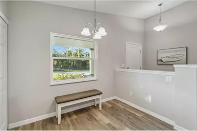 6288 Deer Run Rd, North Port, FL 34291 - Photo 20
