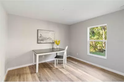 6288 Deer Run Rd, North Port, FL 34291 - Photo 30