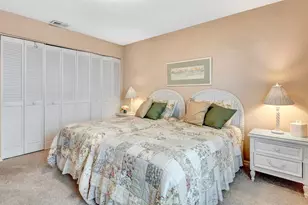 9421 Kingston Dr, Bradenton, FL 34210 - Photo 26