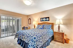 9421 Kingston Dr, Bradenton, FL 34210 - Photo 20
