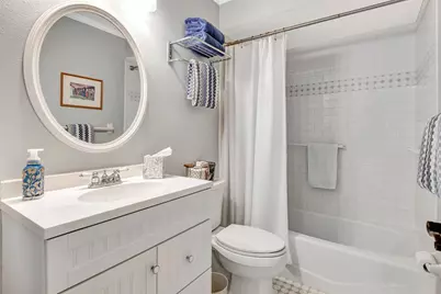 9421 Kingston Drive, Bradenton, FL 34210 - Photo 28