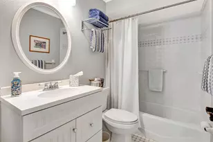 9421 Kingston Dr, Bradenton, FL 34210 - Photo 28