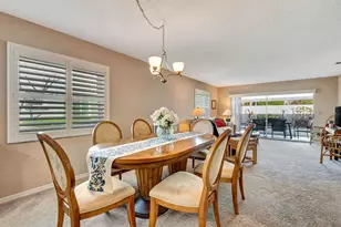 9421 Kingston Dr, Bradenton, FL 34210 - Photo 16