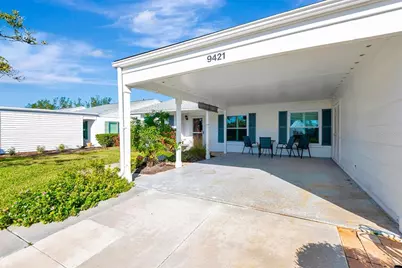 9421 Kingston Drive, Bradenton, FL 34210 - Photo 44