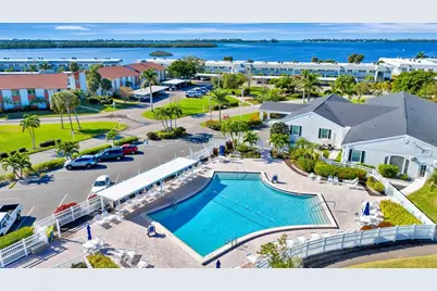 9421 Kingston Drive, Bradenton, FL 34210 - Photo 36