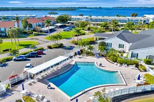 9421 Kingston Dr, Bradenton, FL 34210 - Photo 36