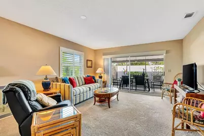 9421 Kingston Drive, Bradenton, FL 34210 - Photo 18