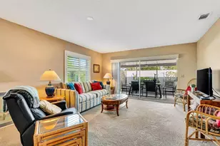 9421 Kingston Dr, Bradenton, FL 34210 - Photo 18