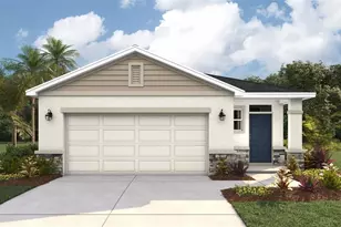 10541 Grain Silo Trail, Parrish, FL 34219 - Photo 1