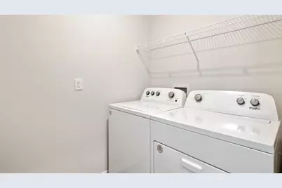 10541 Grain Silo Trail, Parrish, FL 34219 - Photo 14