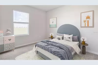 10541 Grain Silo Trail, Parrish, FL 34219 - Photo 12