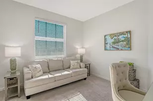 12180 Wellen Golf St, Venice, FL 34293 - Photo 32