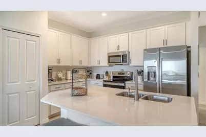 12180 Wellen Golf Street #308, Venice, FL 34293 - Photo 12