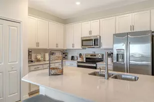 12180 Wellen Golf St, Venice, FL 34293 - Photo 12