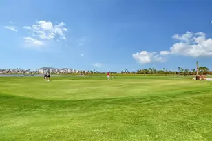 12180 Wellen Golf St, Venice, FL 34293 - Photo 40