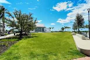 12180 Wellen Golf St, Venice, FL 34293 - Photo 78