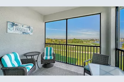 12180 Wellen Golf Street #308, Venice, FL 34293 - Photo 8