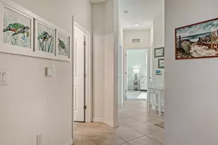 12180 Wellen Golf St, Venice, FL 34293 - Photo 18
