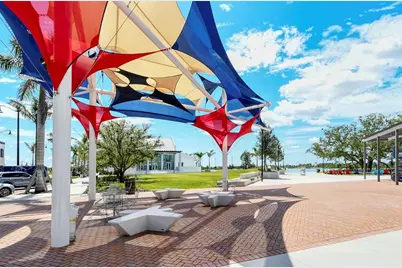 12180 Wellen Golf Street #308, Venice, FL 34293 - Photo 80