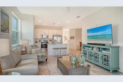 12180 Wellen Golf Street #308, Venice, FL 34293 - Photo 10