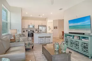 12180 Wellen Golf St, Venice, FL 34293 - Photo 10