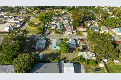 1201, 1119, 1115 27th Avenue W, Bradenton, FL 34205 - Photo 14