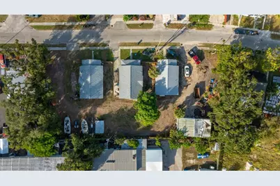 1201, 1119, 1115 27th Avenue W, Bradenton, FL 34205 - Photo 16