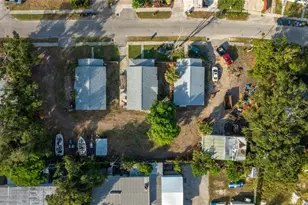 1201 1119 1115 27th Ave W, Bradenton, FL 34205 - Photo 16