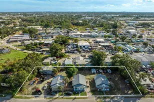 1201 1119 1115 27th Ave W, Bradenton, FL 34205 - Photo 1